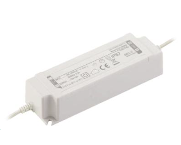 IP67 LED Driver